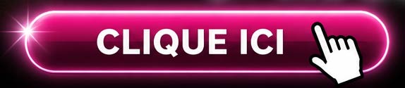 Annonce travestie paris