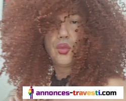 Pour travailleur du matin