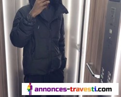 Cherche plan q