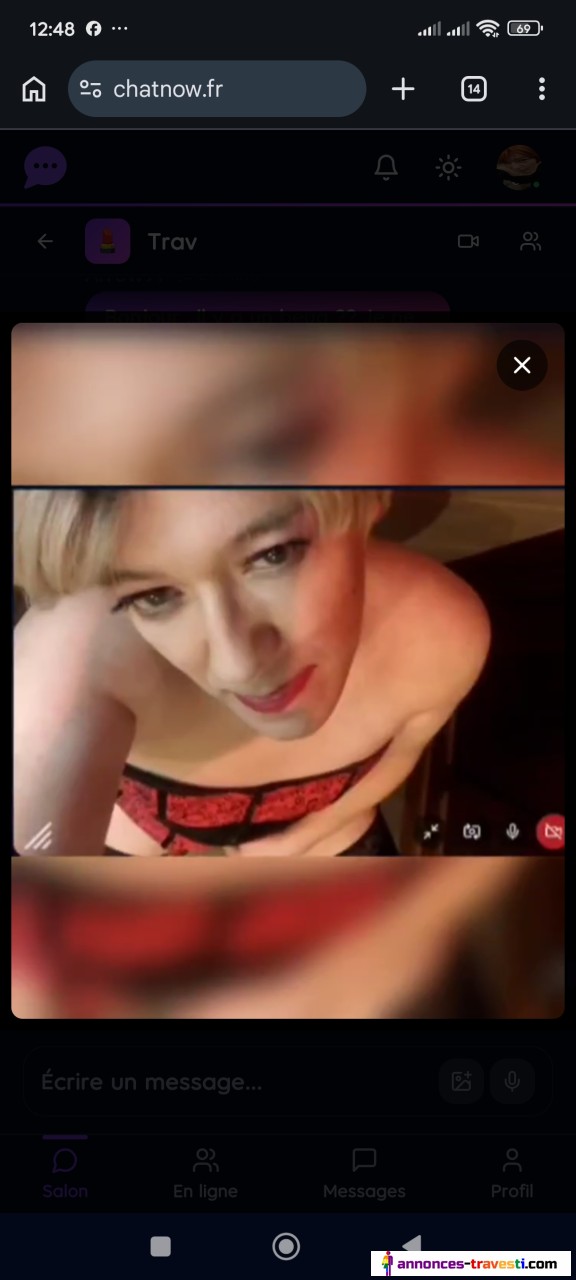 Pour patron de bistrot