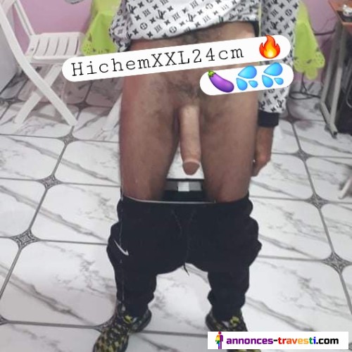 Membre