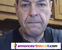 homme cherche femme transexuelle ou travestit blonde pour trio gang bang reel