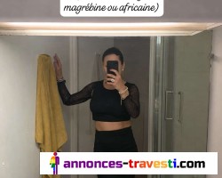 Mon plan cul de cité veut me faire tourner