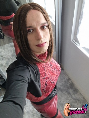 Baisez moi au labyrinthe pres de Tours samedi 26 septembre