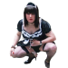 Membre