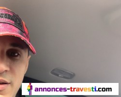 R/R