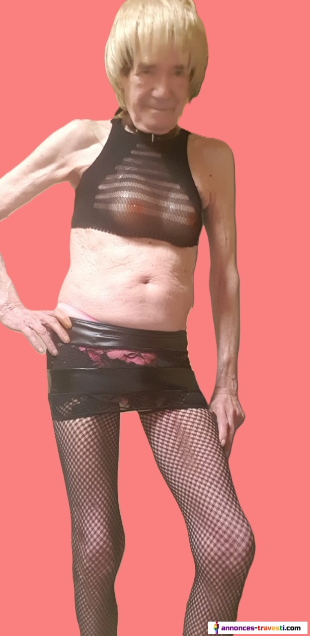 KA HBA SENIOR POUR REBEUS DE PLUS DE 50 ans