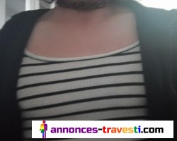 recherche logis sur paris