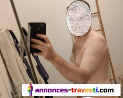 Oups