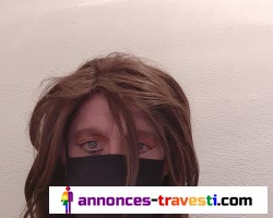 Laure