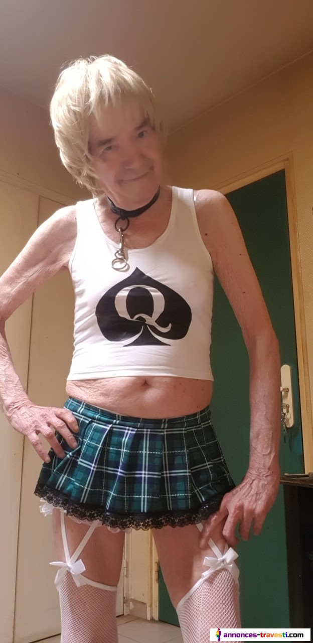 PETASSE pour MALES ALPHA,REBEUS de plus de 50 ans