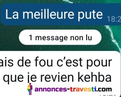 je veux des rebeus barbu casquette  survet  mec de cité  En vrai pacha