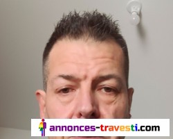 homme cherche femme blonde transexuelle ou travestit pour trio gang bang reel