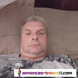Membre