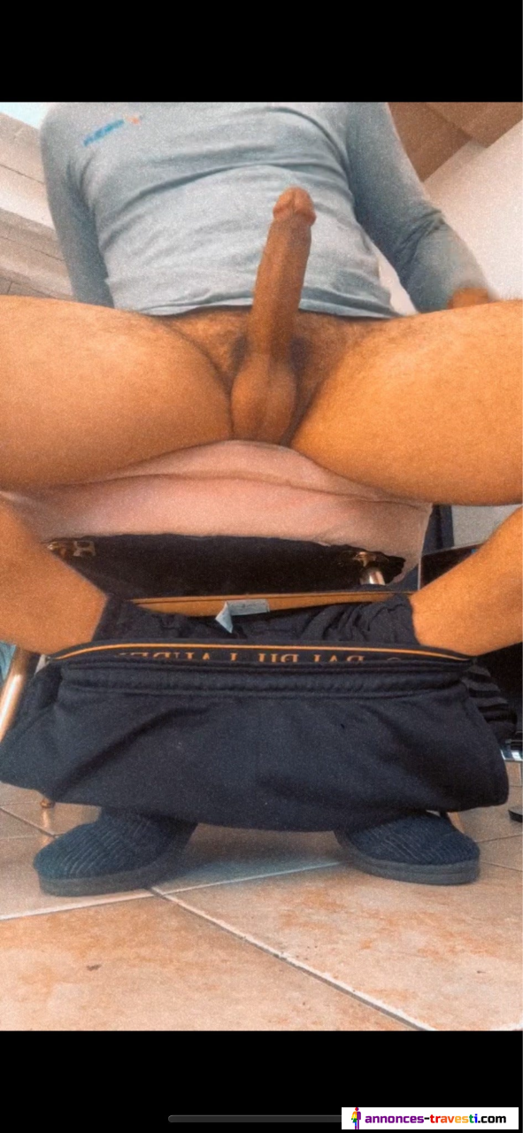 La poutre a pute