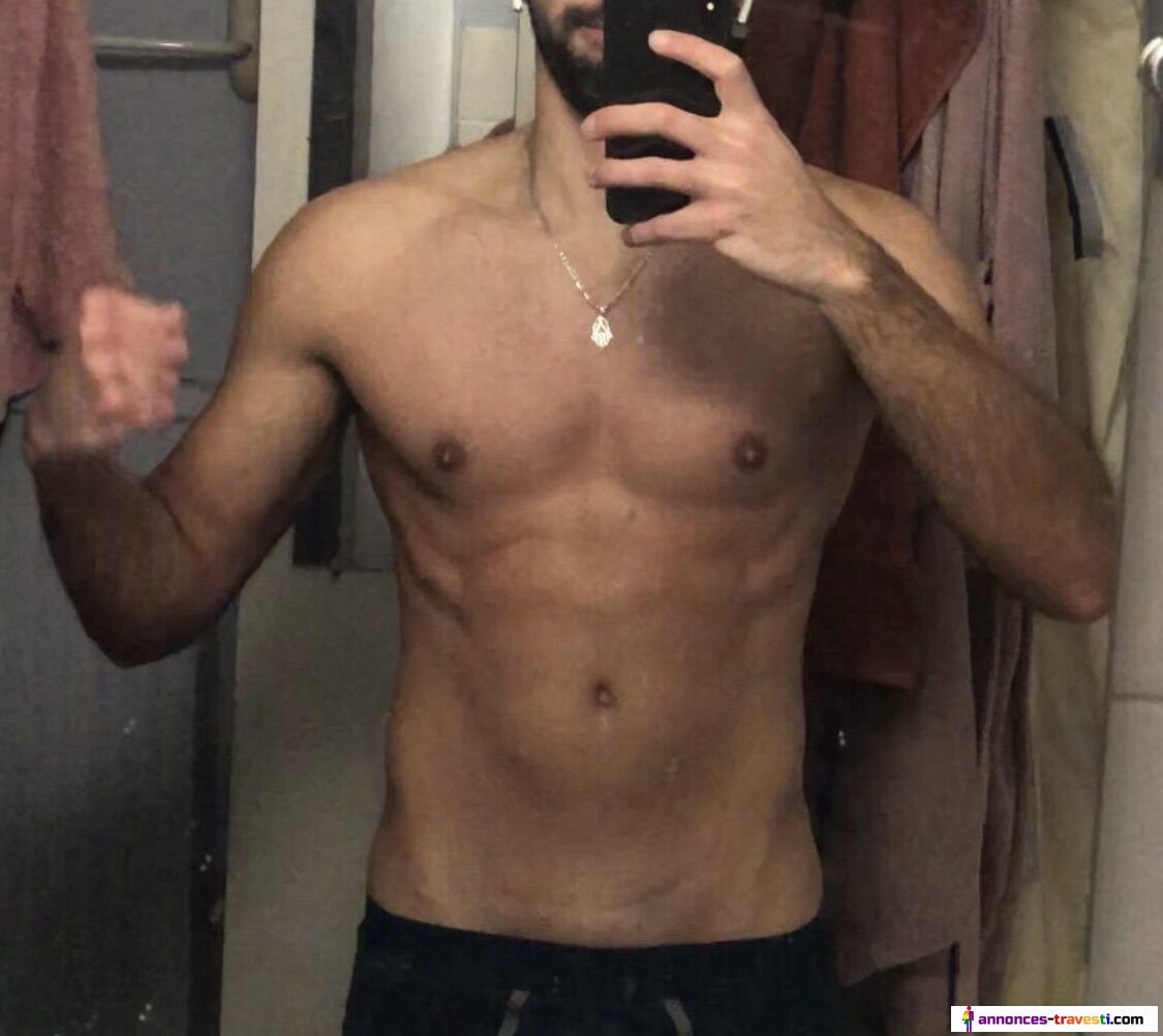 Recherche trav sur Tourcoing 06-07 mai