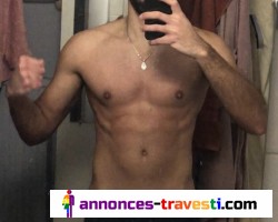 Recherche trav sur Tourcoing 06-07 mai