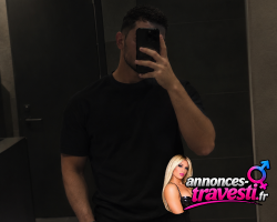 Aa