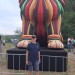 Membre