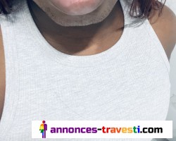 Trav cherche mec black sérieux