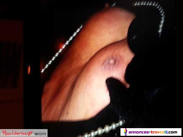 A sucer lecher