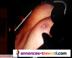 A sucer lecher