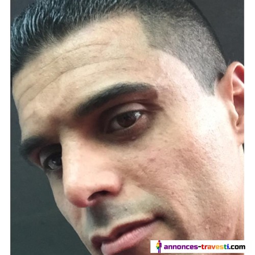 Membre