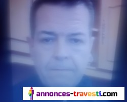 bruno homme 58 ans avec son ami trav blonde cherche 5 hommes pour gang bang