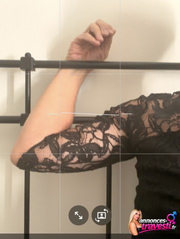 Trav mature cherche vie commune