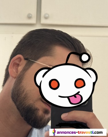 À la recherche d’une lisse docile