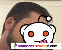 À la recherche d’une lisse docile