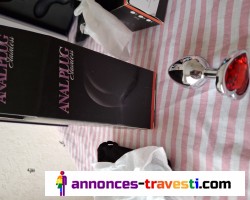 Mes articles neufs