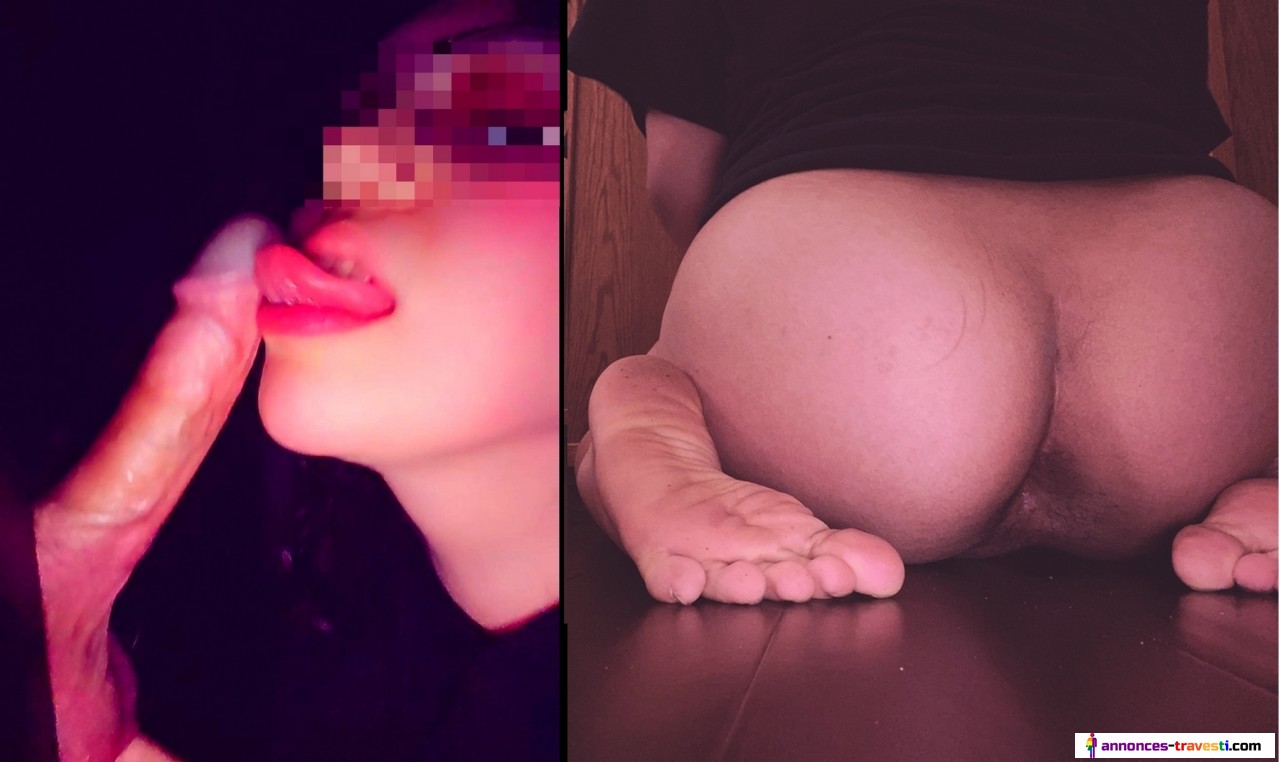 Suceuse de queues de Black, Rebeu et Latinos. Lieux insolites ou avec plusieurs Gars | Bas de Montreuil L9