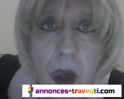 ANGIE bonne vide couilles tours sud chambray 37