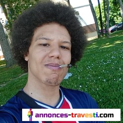 Membre