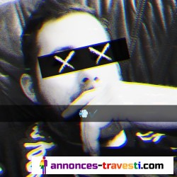 Membre