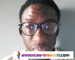 moi