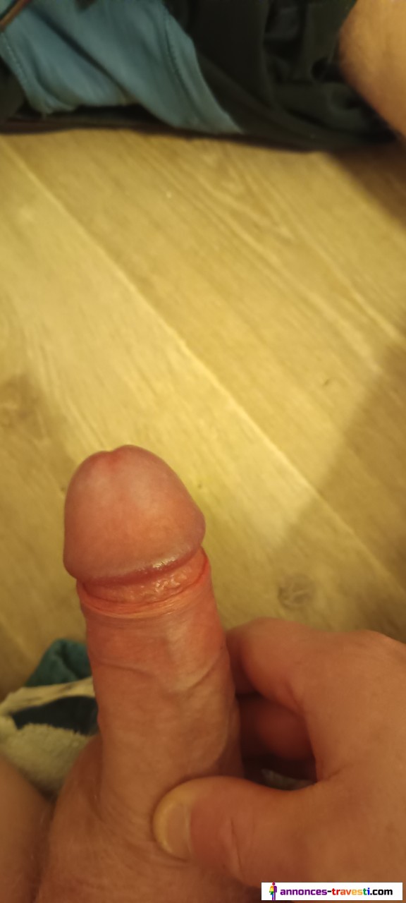 Hello ! Plan détente et coquin