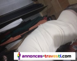 Cochonne et déterminé