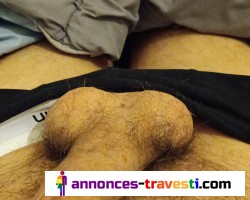 Exclusivement actif