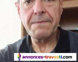 homme chetche femme transexuelle ou travestit  blonde pour trio gang bang reel