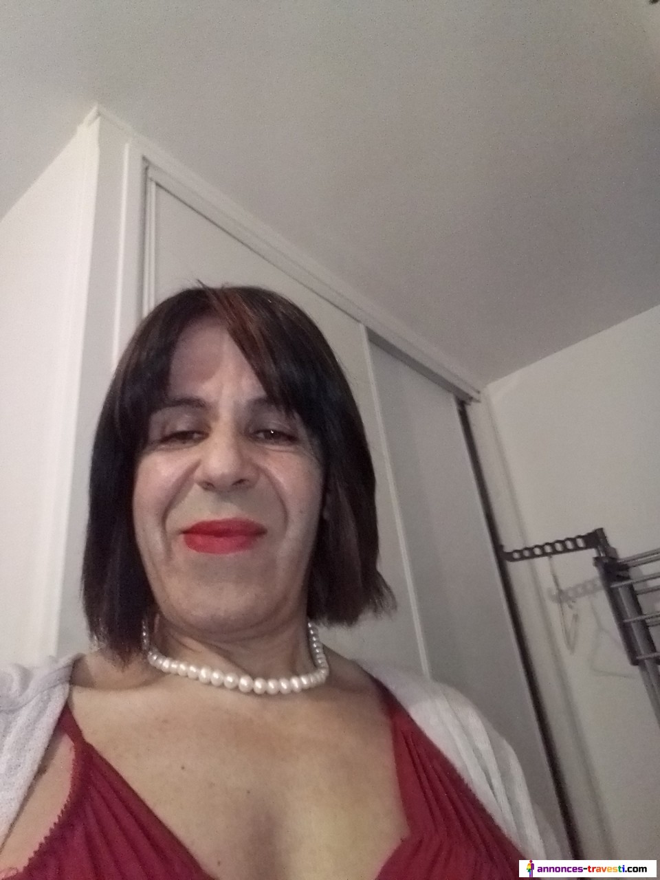 La Putasse du 20ème vous attend