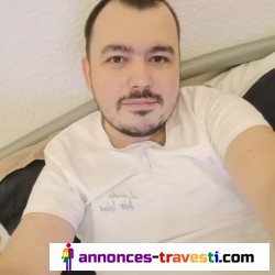 Membre