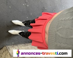 Quelle queue dispo matin, ou soirée?