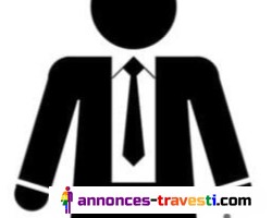 Recherche sa soumise régulière voir plus