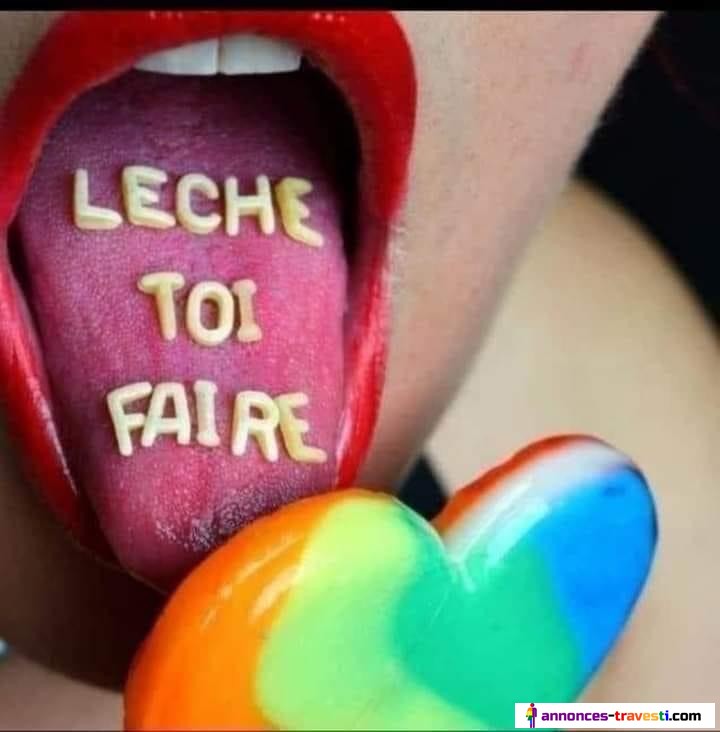 No comment..
