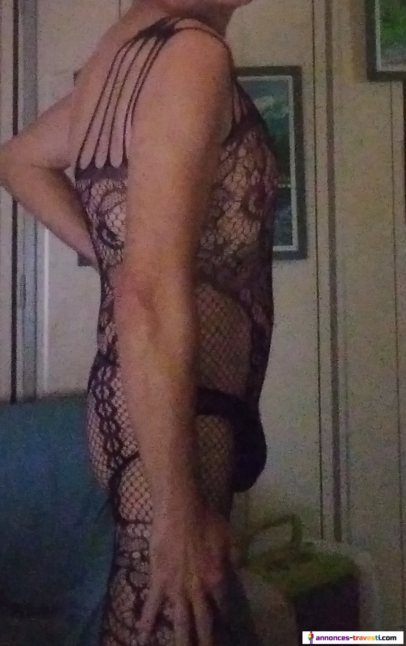 recherche des Messieurs actifs vicieux le 17/02