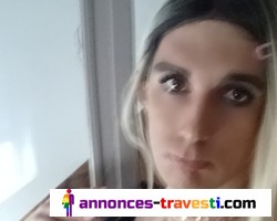 Carla Public
