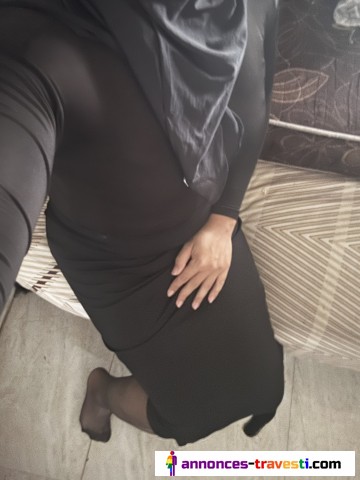 Je cherche un marie