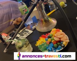 BADMAN curieux à initier